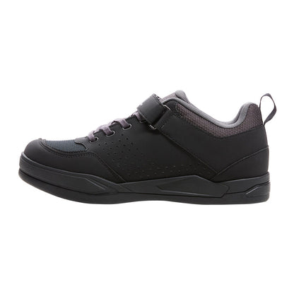 O'NEAL FLOW SPD MTB SHOES