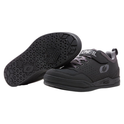 O'NEAL FLOW SPD MTB SHOES