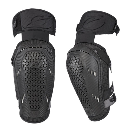 O'NEAL MTB PRO III ELBOW GUARD