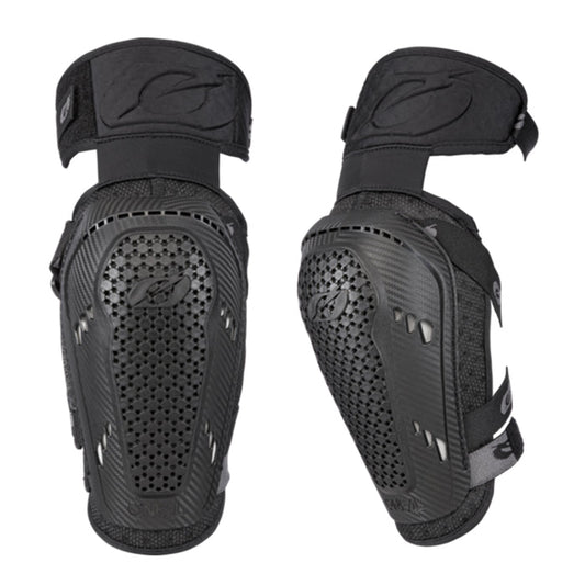 O'NEAL MTB PRO III ELBOW GUARD