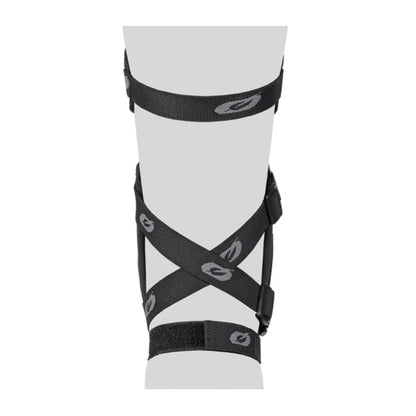 O'NEAL MTB PRO III ELBOW GUARD