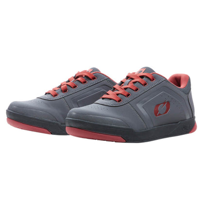 O'NEAL PINNED FLAT PEDAL MTB SHOES
