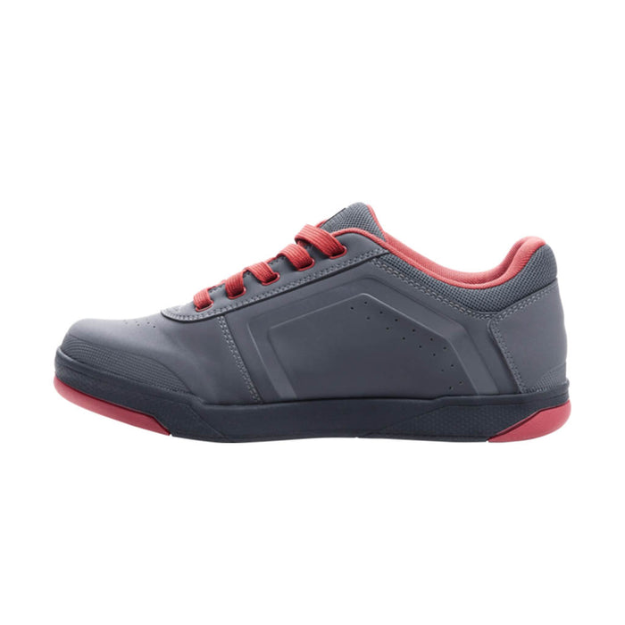 O'NEAL PINNED FLAT PEDAL MTB SHOES