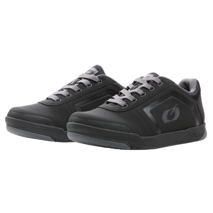 O'NEAL PINNED FLAT PEDAL MTB SHOES