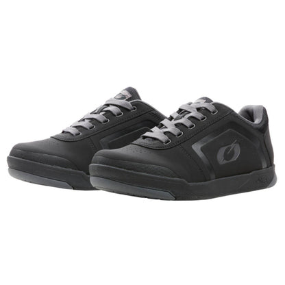 O'NEAL PINNED FLAT PEDAL MTB SHOES