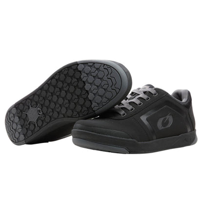 O'NEAL PINNED FLAT PEDAL MTB SHOES