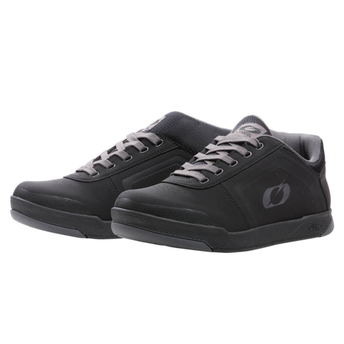 O'NEAL PINNED PRO FLAT PEDAL MTB SHOES