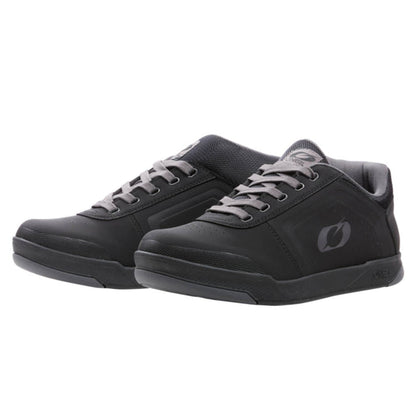 O'NEAL PINNED PRO FLAT PEDAL MTB SHOES