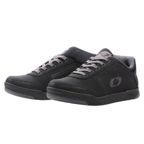 O'NEAL PINNED PRO FLAT PEDAL MTB SHOES