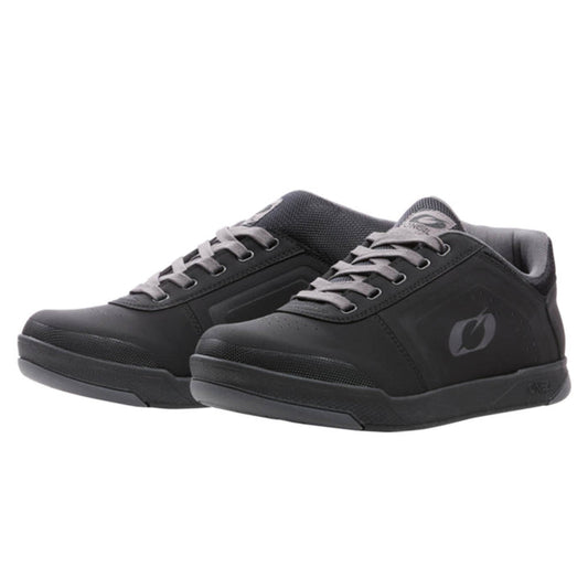 O'NEAL PINNED PRO FLAT PEDAL MTB SHOES