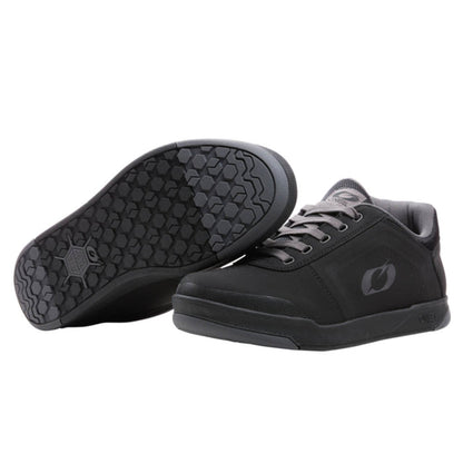 O'NEAL PINNED PRO FLAT PEDAL MTB SHOES