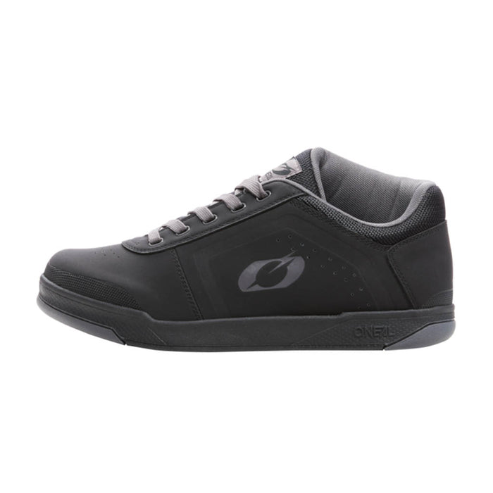 O'NEAL PINNED PRO FLAT PEDAL MTB SHOES