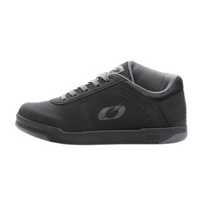 O'NEAL PINNED PRO FLAT PEDAL MTB SHOES