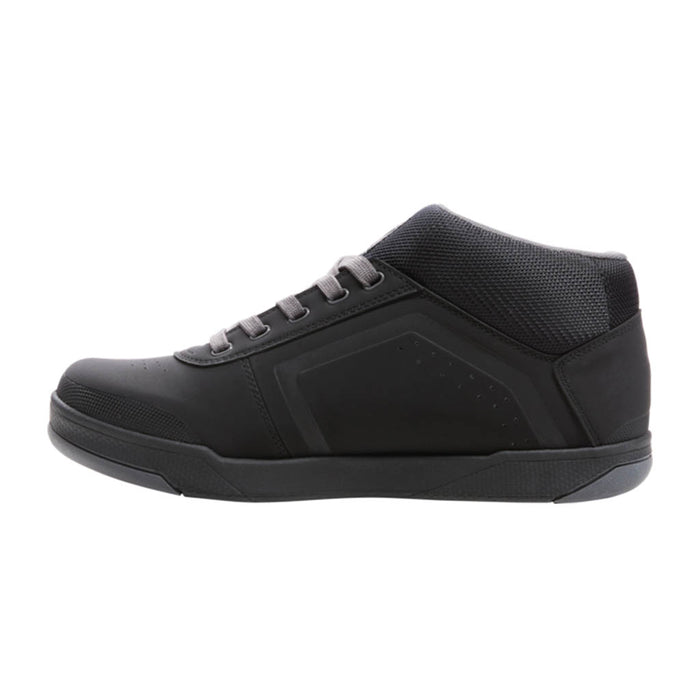 O'NEAL PINNED PRO FLAT PEDAL MTB SHOES
