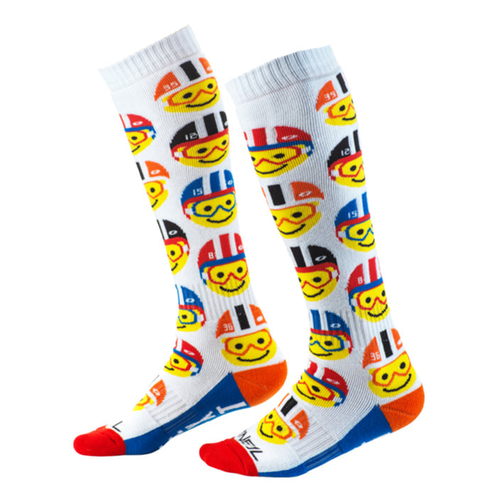 O'NEAL PRO MX SOCKS