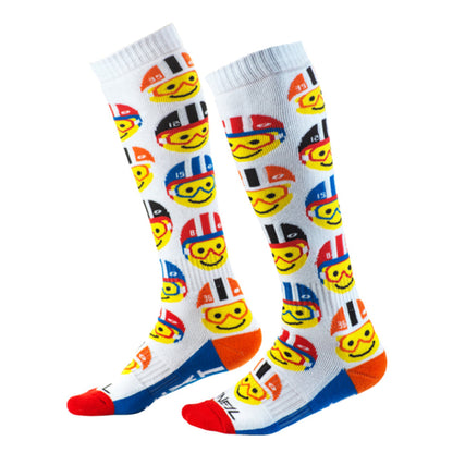 O'NEAL PRO MX SOCKS