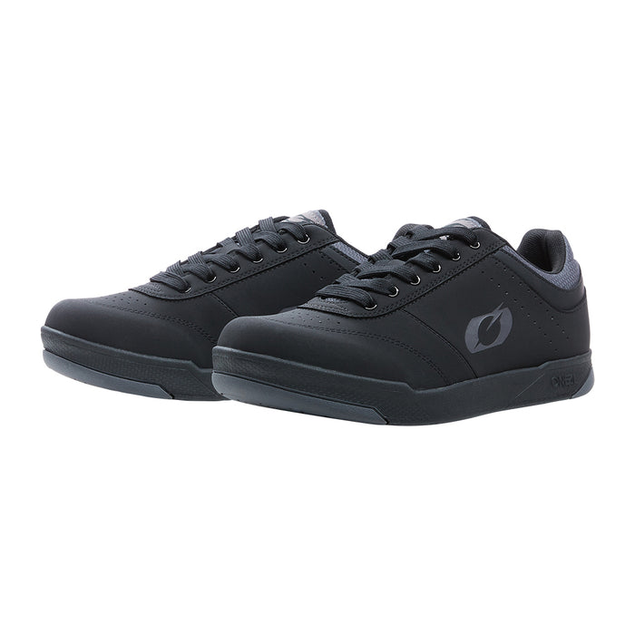 O'NEAL PUMPS FLAT MTB SHOES