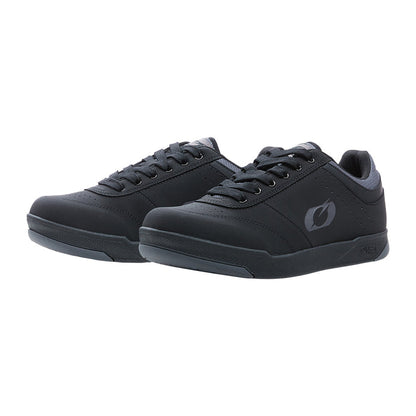 O'NEAL PUMPS FLAT MTB SHOES