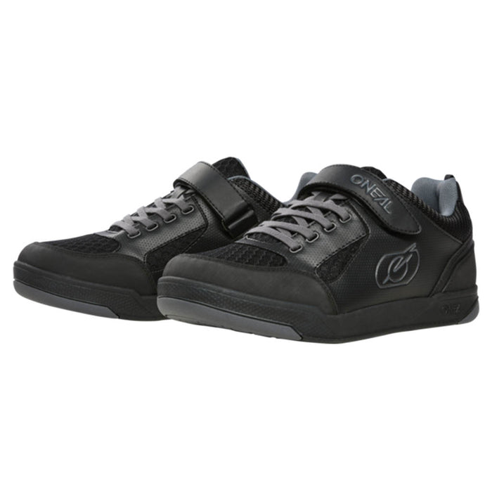 O'NEAL SENDER FLAT MTB SHOES
