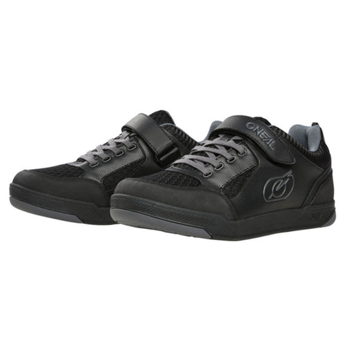 O'NEAL SENDER FLAT MTB SHOES