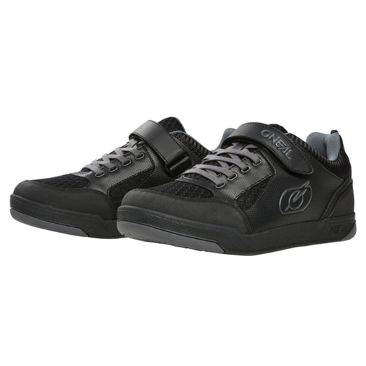 O'NEAL SENDER FLAT MTB SHOES