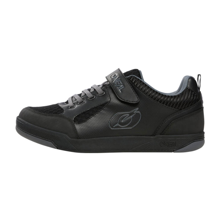 O'NEAL SENDER FLAT MTB SHOES