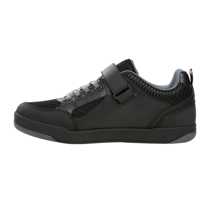 O'NEAL SENDER FLAT MTB SHOES