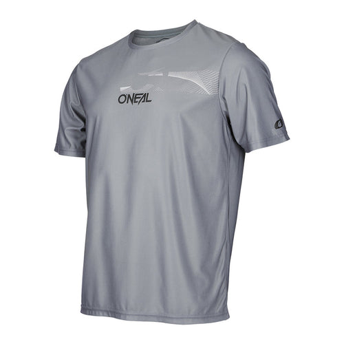 O'NEAL SLICKROCK MTB JERSEY