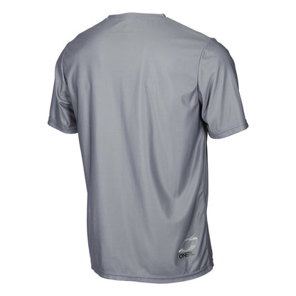 O'NEAL SLICKROCK MTB JERSEY