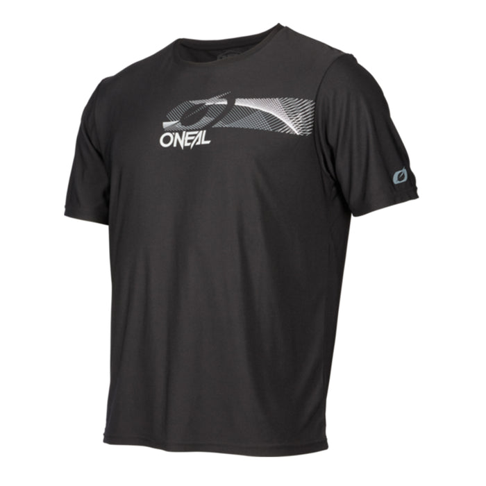 O'NEAL SLICKROCK MTB JERSEY