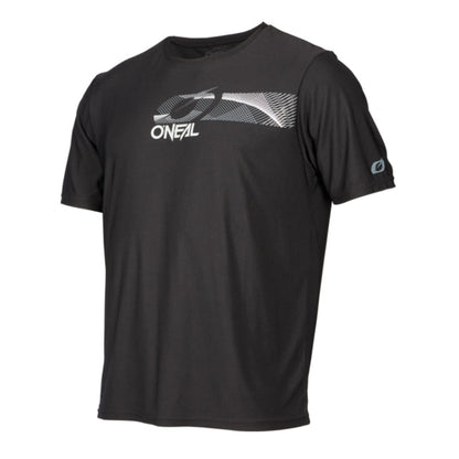O'NEAL SLICKROCK MTB JERSEY
