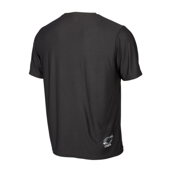 O'NEAL SLICKROCK MTB JERSEY