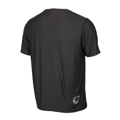 O'NEAL SLICKROCK MTB JERSEY