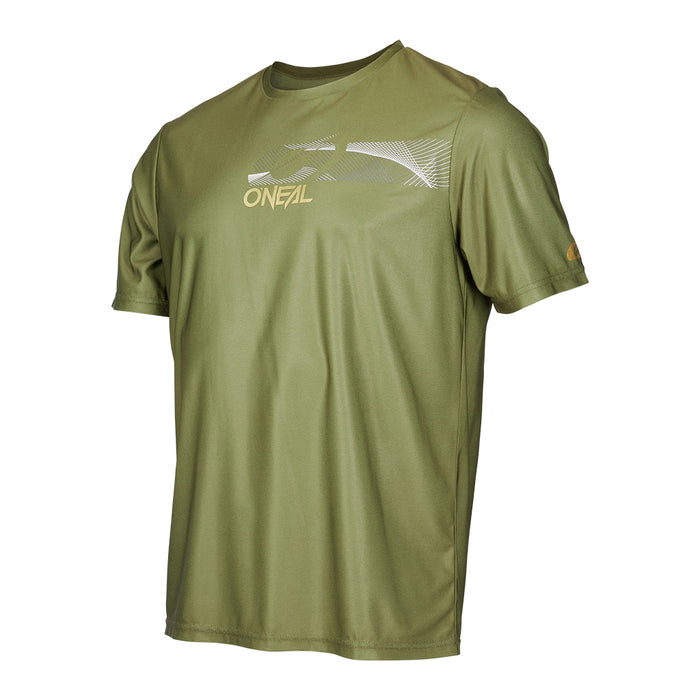 O'NEAL SLICKROCK MTB JERSEY