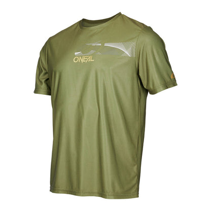 O'NEAL SLICKROCK MTB JERSEY