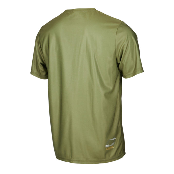 O'NEAL SLICKROCK MTB JERSEY