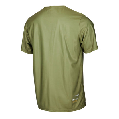 O'NEAL SLICKROCK MTB JERSEY