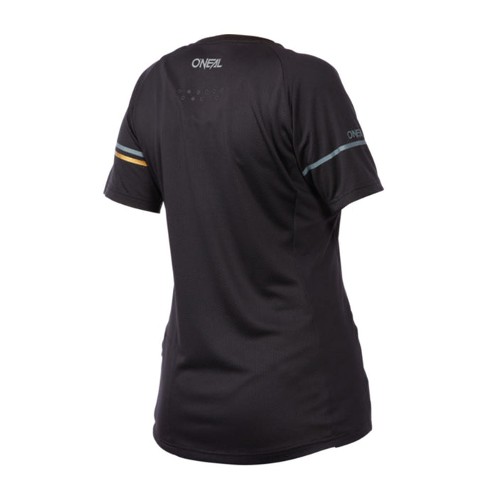 O'NEAL SOUL WOMENS MTB JERSEY