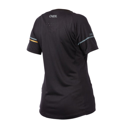 O'NEAL SOUL WOMENS MTB JERSEY