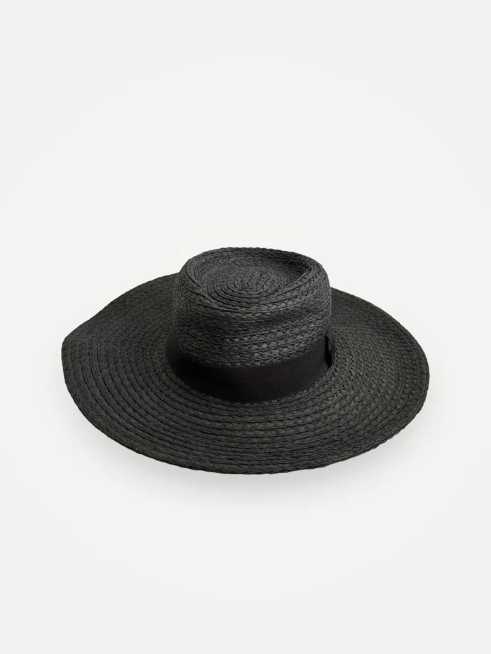 & Other Stories-hatt