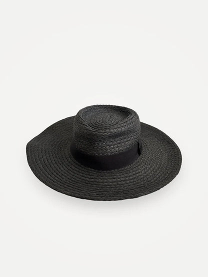 & Other Stories-hatt
