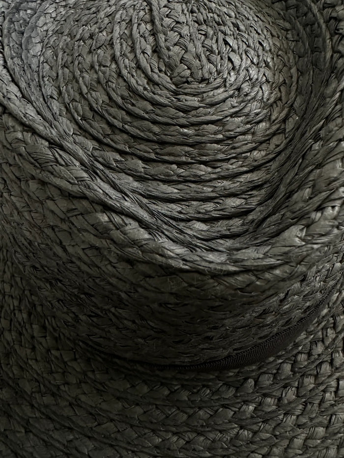 & Other Stories-hatt