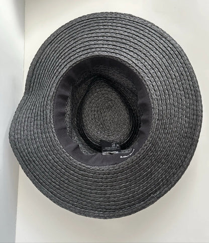 & Other Stories-hatt