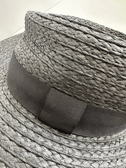 & Other Stories-hatt