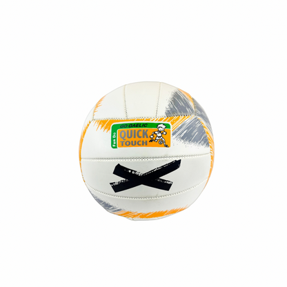 Quick Touch Football