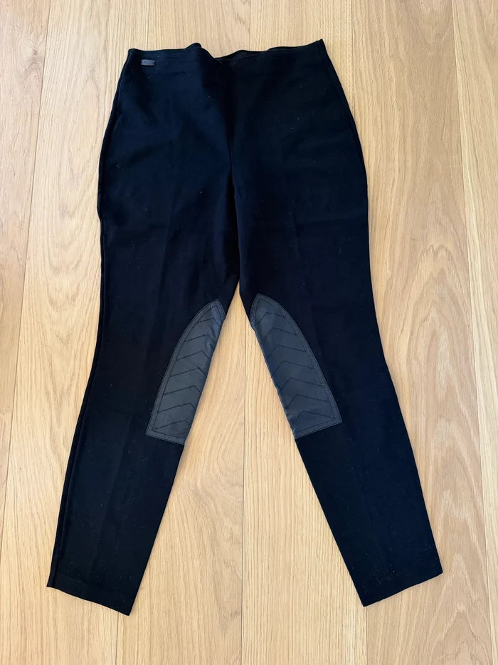 Ralph Lauren-byxor
