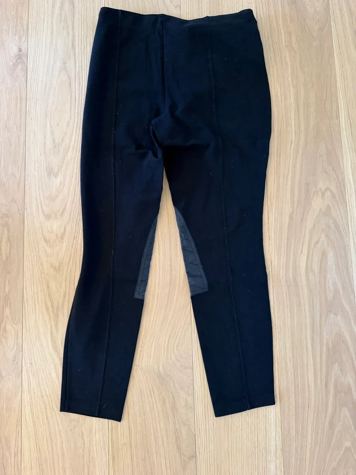 Ralph Lauren-byxor