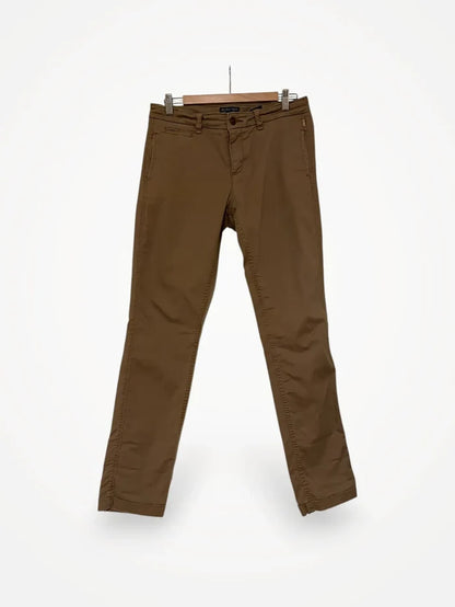 Ralph Lauren-chinos