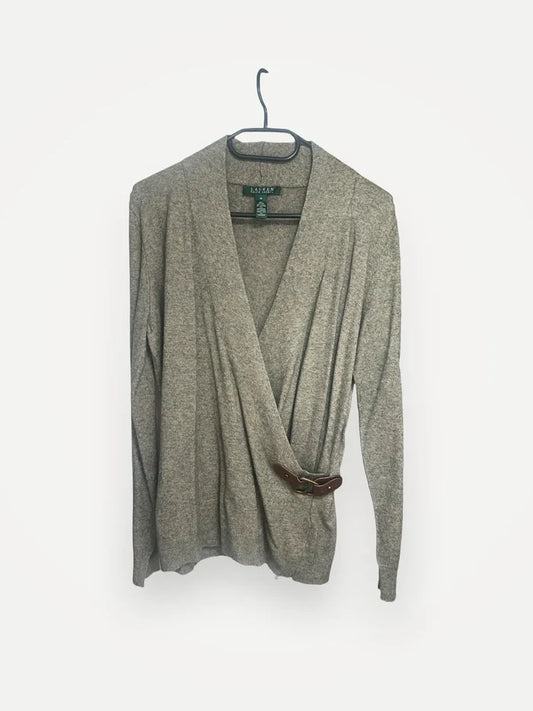 Ralph Lauren-tröja NWOT