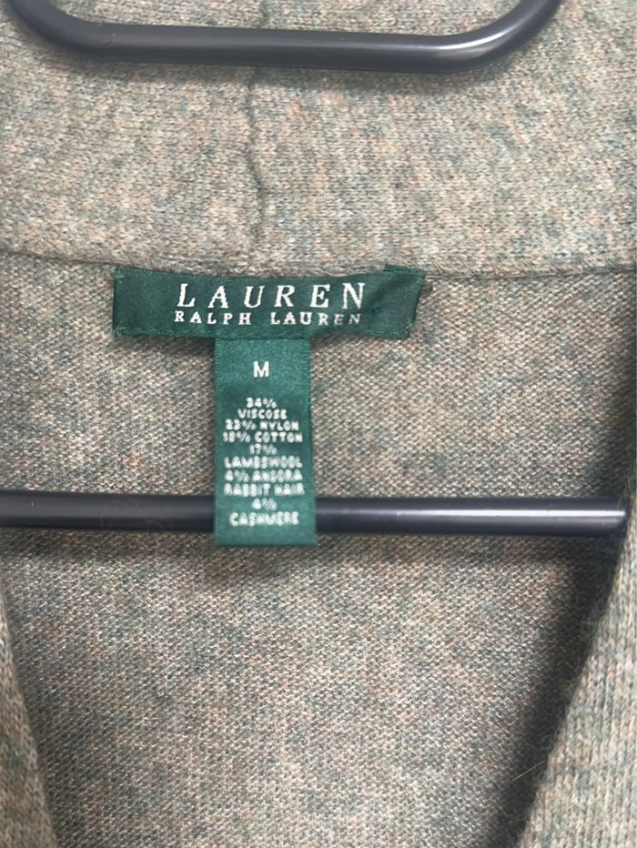 Ralph Lauren-tröja NWOT